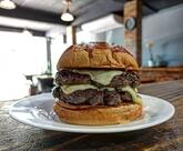 Brazza Hamburgueria Artesanal