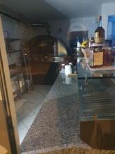 Fleur de Mozza - Pizzeria Menton