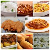 Restaurante do Marcão