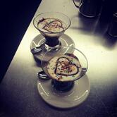 Upoint Di Desideri Marco