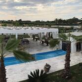 Ristorante Buongusto