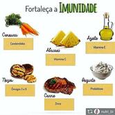 Green Food Recife PE