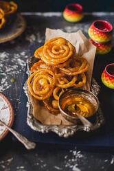 Khana Khazana - Ajit Foods