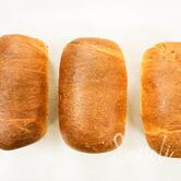 Il Pane di Maurizio Sarioli