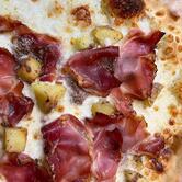 Pizzeria dell'Angolo