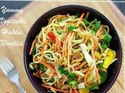 Hotel Friends & Restaurant