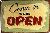 FAD Family Bistrot Centocelle