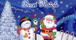 Al Cantuccio Ristorante Pizzeria