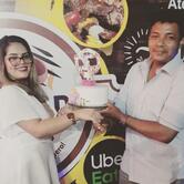 Bem Assados Restaurante & Choperia