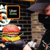 L'Oca Nera • Burger Station •