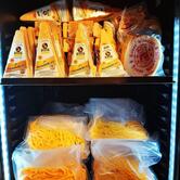 Hostaria Via Aemilia