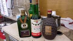 Da Pasqualino Ruvo di Puglia