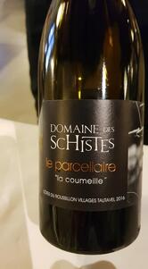 Le Belvédère-Christine & Guillaume Viala