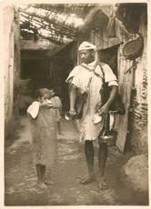 Café Florence Palace