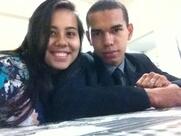 Pizzaria & lanchonete Kabana