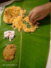 Rahamaniya Briyani Hotel First Branch