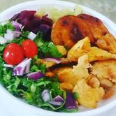 Empório Beer Lanchonete E Marmitaria