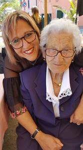 Ristorante pizzeria Mambo