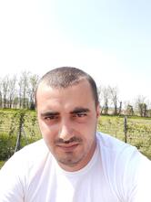 Ristop Calstorta Sud