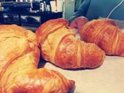 Bar Chignon di Bianchini Giulia