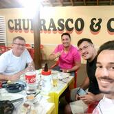 Churrasco & Cia.