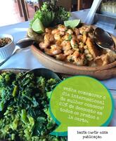 Restaurante Mauricio's