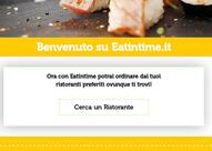 Pallino Pizza Da Asporto