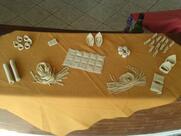 Cantina Bom Jesus ltda