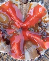 Il Delfino Sferracavallo Milano