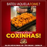 Canto do Pão - Panificadora