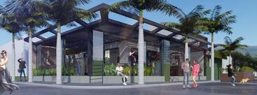 Natu Caju Restaurante e Café