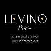 Levino