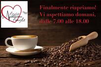 Love Langhe Cafè
