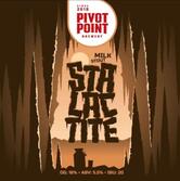 Хмельной Сбор