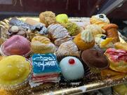 Cristallo Giovanni Alessio