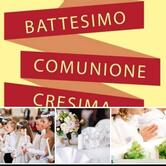 Ristorante al Biancospino - Vineria