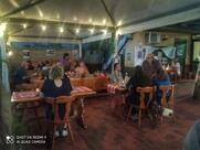 Circolo Arci Mercatale