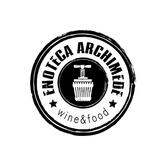 Enoteca Archimede
