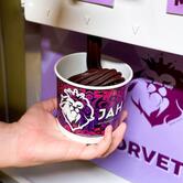 Jah | Açaí, Sorvetes, Picolés - Barbacena