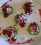 Café Resto Tutto In Bocca