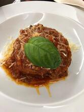 Il Castagneto Oasi Di Campagna Roccamonfina