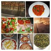 Il Gatto e la Volpe pizzeria e braceria