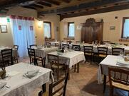 Agriturismo Il Gallo dei Don