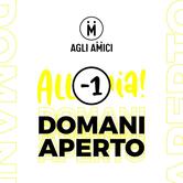 Agli Amici