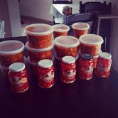 BAR & RESTAURANTE do Tico