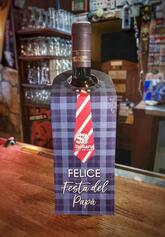 Il Dollaro PublicHouse