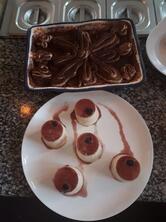 Pizzeria da Giovanni