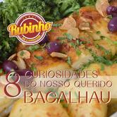 Rubinho Bar e Restaurante