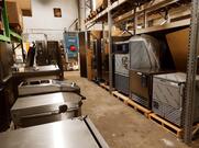 Gastro Profil Ltd & Co