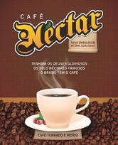 Café Néctar